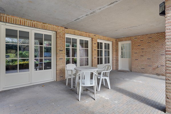 Foto - Te koop: Tweeberg 46, 5246 XN Rosmalen