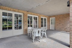 Tweeberg 46, 5246 XN Rosmalen - Tweeberg465246xnRosmalen-54.jpg