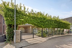 Tweeberg 46, 5246 XN Rosmalen - Tweeberg465246xnRosmalen-04.jpg
