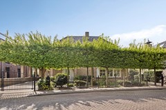Tweeberg 46, 5246 XN Rosmalen - Tweeberg465246xnRosmalen-02.jpg