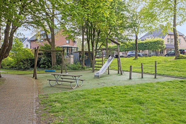 Foto - Te koop: Tweeberg 46, 5246 XN Rosmalen