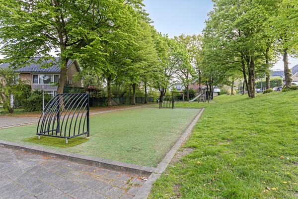 Foto - Te koop: Tweeberg 46, 5246 XN Rosmalen