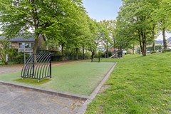 Tweeberg 46, 5246 XN Rosmalen - Tweeberg465246xnRosmalen-58.jpg