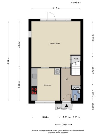 Plattegrond - Abt Van De Venstraat 41, 5473 DB Heeswijk-Dinther - 189680611_1679734_abt_v_begane_grond_first_design_20260918_b66faa.jpg
