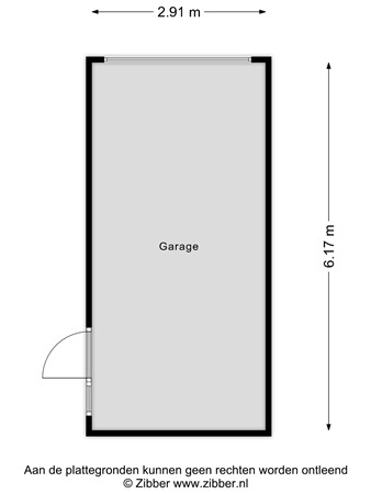 Plattegrond - Abt Van De Venstraat 41, 5473 DB Heeswijk-Dinther - 189680611_1679734_abt_v_berging_first_design_20260918_28ed11.jpg