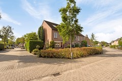 Abt Van De Venstraat 41, 5473 DB Heeswijk-Dinther - AbtvandeVenstraat415473DBHeeswijkDinther_03.jpg