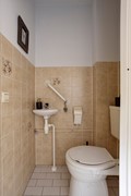 Abt Van De Venstraat 41, 5473 DB Heeswijk-Dinther - AbtvandeVenstraat415473DBHeeswijkDinther_05.jpg