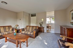 Abt Van De Venstraat 41, 5473 DB Heeswijk-Dinther - AbtvandeVenstraat415473DBHeeswijkDinther_08.jpg