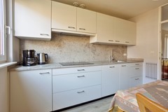 Abt Van De Venstraat 41, 5473 DB Heeswijk-Dinther - AbtvandeVenstraat415473DBHeeswijkDinther_11.jpg