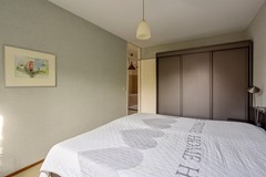 Abt Van De Venstraat 41, 5473 DB Heeswijk-Dinther - AbtvandeVenstraat415473DBHeeswijkDinther_15.jpg
