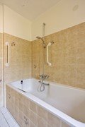 Abt Van De Venstraat 41, 5473 DB Heeswijk-Dinther - AbtvandeVenstraat415473DBHeeswijkDinther_18.jpg