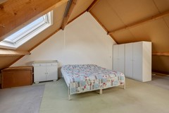 Abt Van De Venstraat 41, 5473 DB Heeswijk-Dinther - AbtvandeVenstraat415473DBHeeswijkDinther_22.jpg