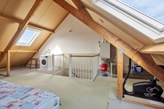 Abt Van De Venstraat 41, 5473 DB Heeswijk-Dinther - AbtvandeVenstraat415473DBHeeswijkDinther_23.jpg