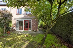 Abt Van De Venstraat 41, 5473 DB Heeswijk-Dinther - AbtvandeVenstraat415473DBHeeswijkDinther_24.jpg