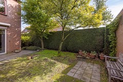 Abt Van De Venstraat 41, 5473 DB Heeswijk-Dinther - AbtvandeVenstraat415473DBHeeswijkDinther_25.jpg