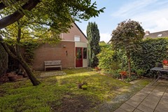 Abt Van De Venstraat 41, 5473 DB Heeswijk-Dinther - AbtvandeVenstraat415473DBHeeswijkDinther_27.jpg