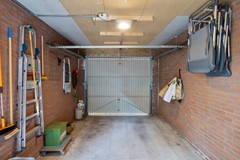 Abt Van De Venstraat 41, 5473 DB Heeswijk-Dinther - AbtvandeVenstraat415473DBHeeswijkDinther_31.jpg
