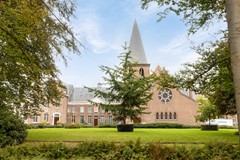 Abt Van De Venstraat 41, 5473 DB Heeswijk-Dinther - AbtvandeVenstraat415473DBHeeswijkDinther_33.jpg
