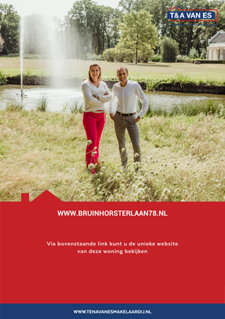 Brochure preview - Bruinhorsterlaan_78_Scherpenzeel.pdf