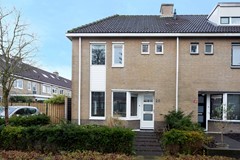 Rijnschoten 20 (27).jpg