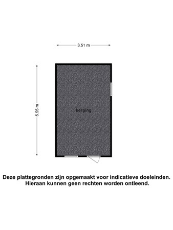 Vlieterweg 38, 3925 GC Scherpenzeel - 151240593_vlieterweg_38_berging_berging_20240108_3a68ca.jpg