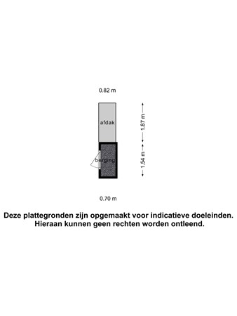 Kamillelaan 16, 3925 RJ Scherpenzeel - 151709457_kamillelaan_16_berging_first_design_20240116_8b819f.jpg