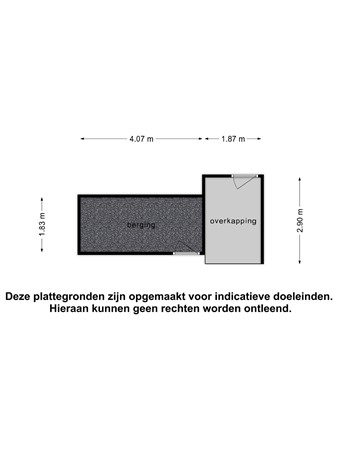 Broekerlaan 4, 3925 ET Scherpenzeel - 152616465_broekerlaan_4_berging2_first_design_20240205_5e9d2c.jpg