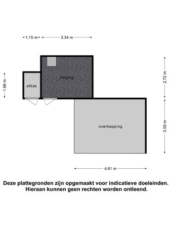 Klein Lichtenberg 42, 3931 RK Woudenberg - 144145305_klein_lichtenbe_berging_first_design_20230721_25c0df.jpg