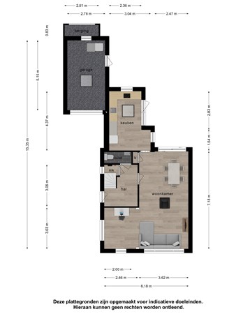 Eshoflaan 29, 3931 SB Woudenberg - 158487738_eshoflaan_29_begane_grond_first_design_20240607_63e27e.jpg