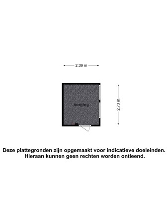 Eshoflaan 29, 3931 SB Woudenberg - 158487738_eshoflaan_29_berging_first_design_20240607_5a5b97.jpg