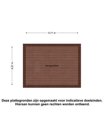 Willaerlaan 103, 3925 HM Scherpenzeel - 158527065_willaerlaan_103_2e_verdieping_2e_verdieping_20240608_e5d74a.jpg