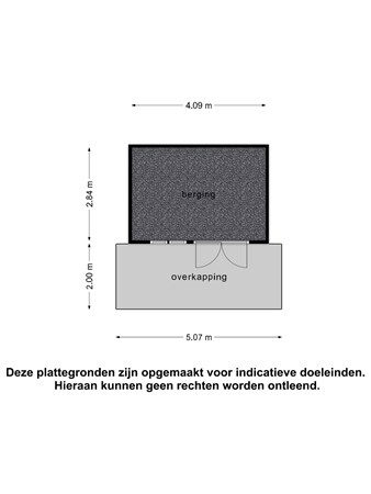 Willaerlaan 103, 3925 HM Scherpenzeel - 158527065_willaerlaan_103_berging_berging_20240608_0f31c0.jpg