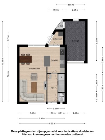 Glashorst 59, 3925 BP Scherpenzeel - 158921916_glashorst_59_begane_grond_first_design_20240618_d43488.jpg