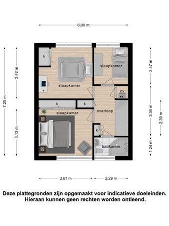 Glashorst 59, 3925 BP Scherpenzeel - 158921916_glashorst_59_1e_verdieping_first_design_20240618_7a5932.jpg