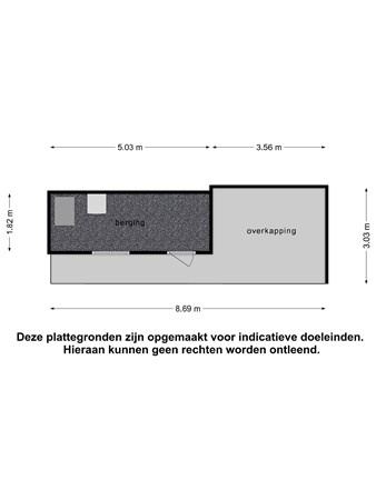 Glashorst 59, 3925 BP Scherpenzeel - 158921916_glashorst_59_berging_first_design_20240618_4cbc67.jpg