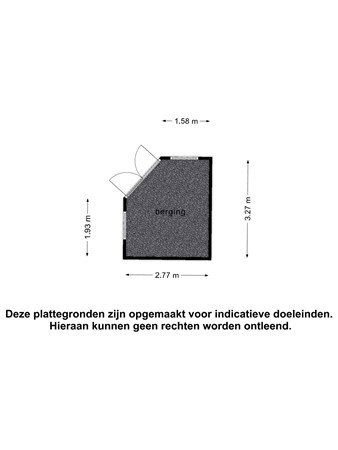 Vlieterweg 18, 3925 GB Scherpenzeel - 158011824_vlieterweg_18_berging_first_design_20240529_6d80a3.jpg