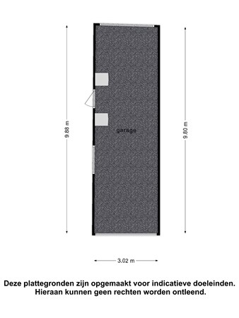 Vlieterweg 18, 3925 GB Scherpenzeel - 158011824_vlieterweg_18_garage_first_design_20240529_6c4718.jpg