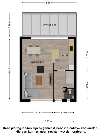 Schutlaan 17, 3925 ER Scherpenzeel - 159306219_schutlaan_17_begane_grond_first_design_20240628_f2506a.jpg