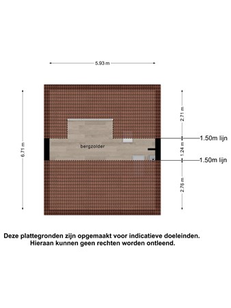 Schutlaan 17, 3925 ER Scherpenzeel - 159306219_schutlaan_17_2e_verdieping_first_design_20240628_d3408e.jpg