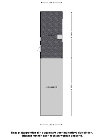 Schutlaan 17, 3925 ER Scherpenzeel - 159306219_schutlaan_17_garage_first_design_20240628_d1b0ee.jpg