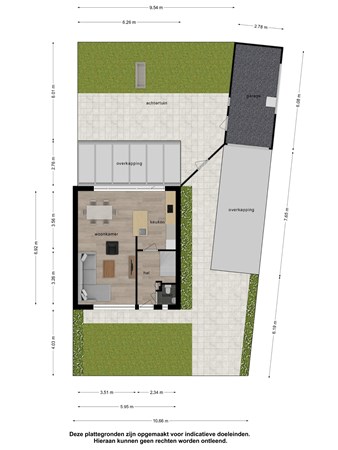 Schutlaan 17, 3925 ER Scherpenzeel - 159306219_schutlaan_17_overzicht_wonin_first_design_20240628_9f04be.jpg