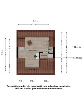 Vijverlaan 30, 3925 EM Scherpenzeel - 159383271_vijverlaan_30_2e_verdieping_first_design_20240701_9291cd.jpg