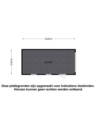 Vijverlaan 30, 3925 EM Scherpenzeel - 159383271_vijverlaan_30_garage_first_design_20240701_963de5.jpg