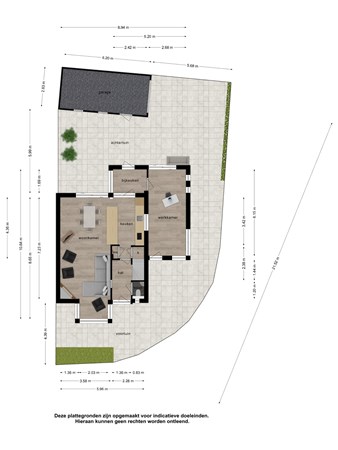 Vijverlaan 30, 3925 EM Scherpenzeel - 159383271_vijverlaan_30_overzicht_wonin_first_design_20240701_284672.jpg