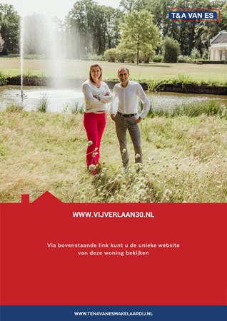 Brochure preview - Vijverlaan_30_Scherpenzeel.pdf