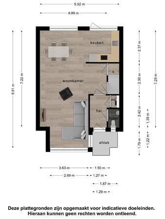 Broekerlaan 27, 3925 ET Scherpenzeel - 159470094_broekerlaan_27_begane_grond_first_design_20240703_6e88f0.jpg