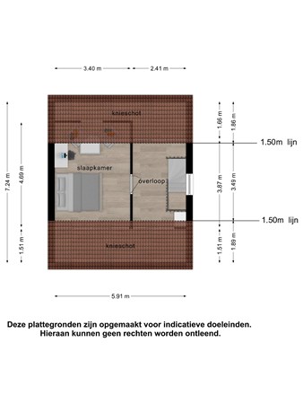 Broekerlaan 27, 3925 ET Scherpenzeel - 159470094_broekerlaan_27_2e_verdieping_first_design_20240703_0715ec.jpg