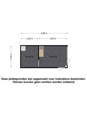 Broekerlaan 27, 3925 ET Scherpenzeel - 159470094_broekerlaan_27_berging_first_design_20240703_fed19a.jpg