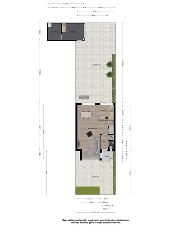 Broekerlaan 27, 3925 ET Scherpenzeel - 159470094_broekerlaan_27_overzicht_wonin_first_design_20240703_dc4b70.jpg