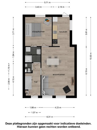 Dorperhoek 18, 3925 LS Scherpenzeel - 160023177_dorperhoek_18_begane_grond_first_design_20240719_e83b3b.jpg